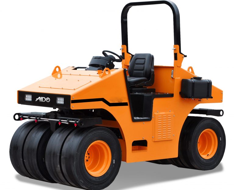 Finding The Best Pneumatic Roller, Understand Your Needs