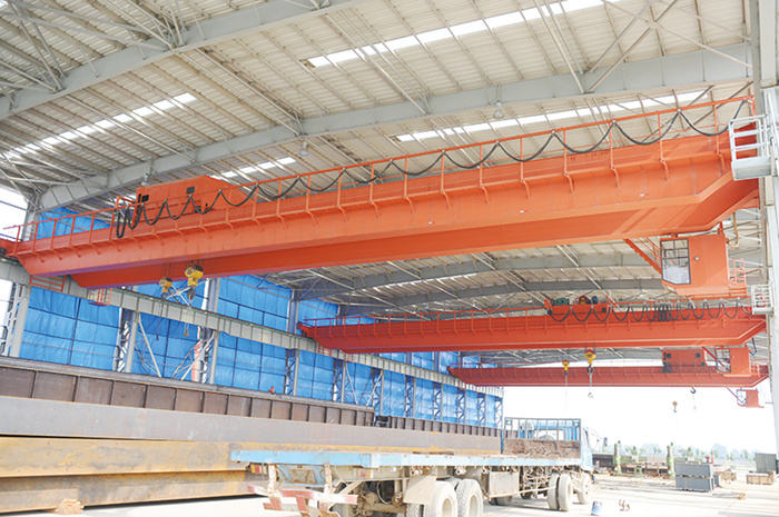 QD50T-overhead-crane
