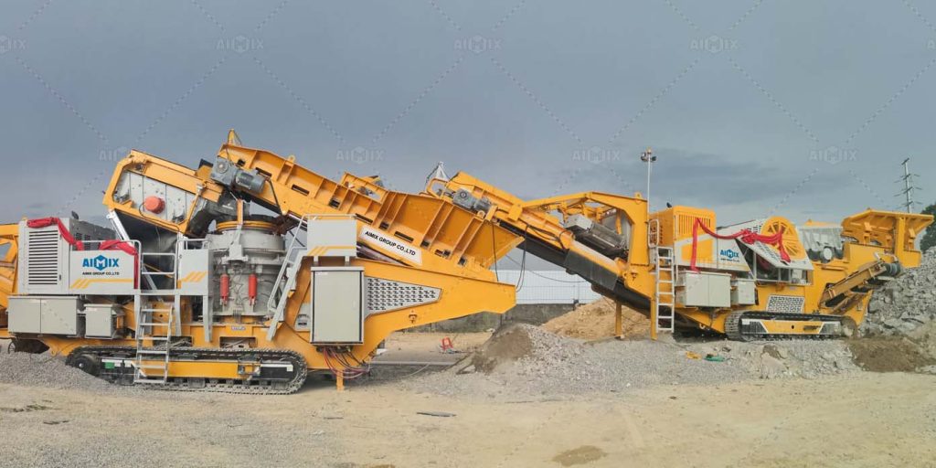 Jaw crusher for sale Philippines
